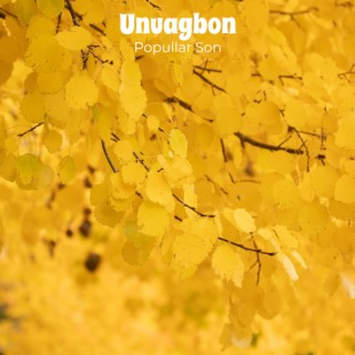 Unuagbon