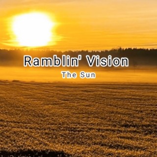 Ramblin' Vision