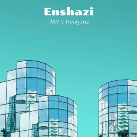 Enshazi | Boomplay Music