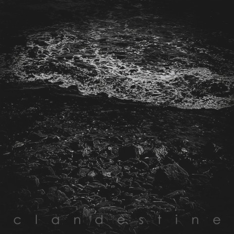 Clandestine XXIV ft. The Cairngorms Youngteam | Boomplay Music