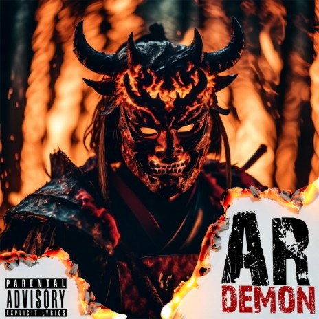 Demon | Boomplay Music