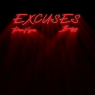 Excuses