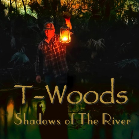 Shadows of The River