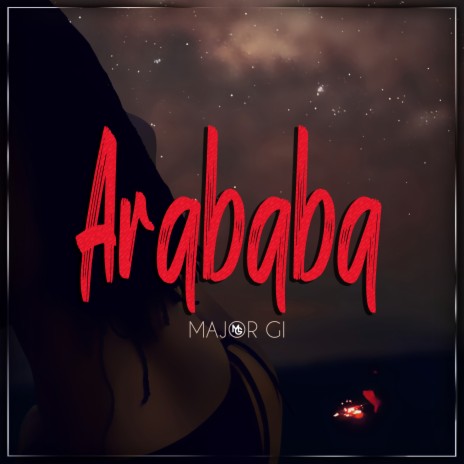 Arababa | Boomplay Music