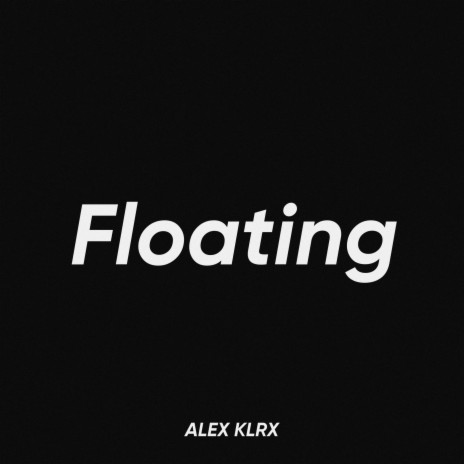 Floating