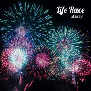 Life Race
