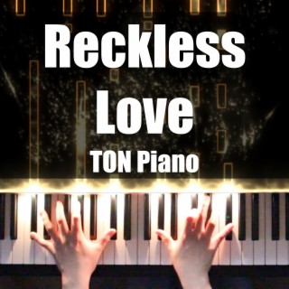 Reckless Love