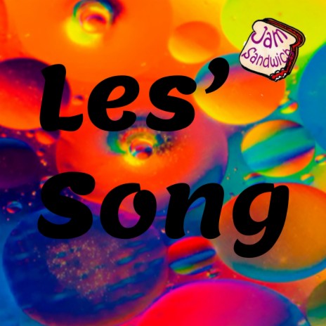 Les' Song