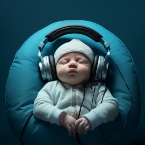 Sleepy Dreams at Sunrise ft. Brahms Lullabies & Christmas Baby Lullabies