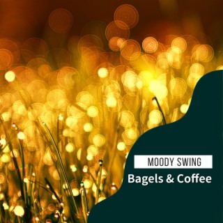 Bagels & Coffee