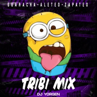 Tribi Mix