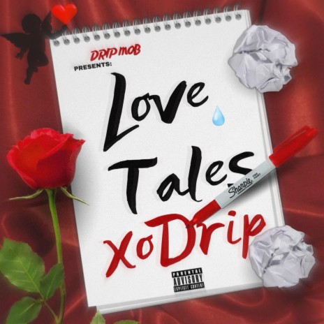 Love Tales | Boomplay Music