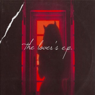 The Lover's EP
