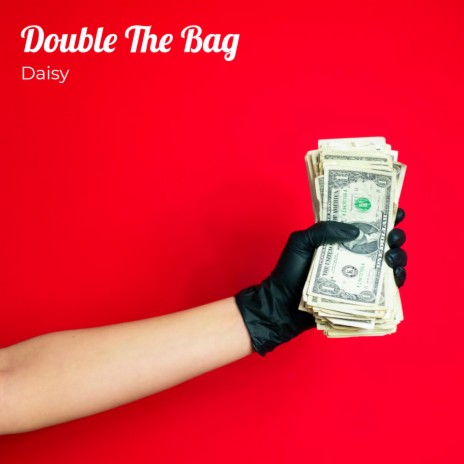 Double The Bag ft. L-Tee | Boomplay Music