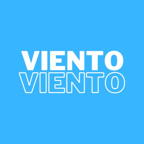 Viento | Boomplay Music