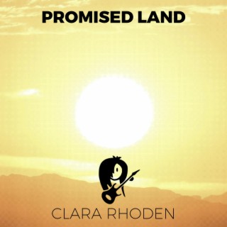 Promised Land lyrics | Boomplay Music