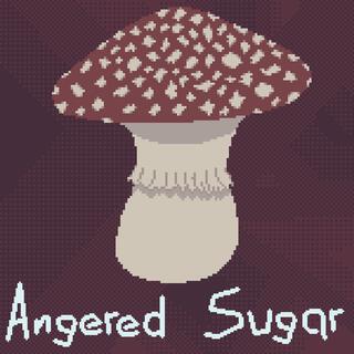 Angered Sugar