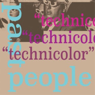 Technicolor