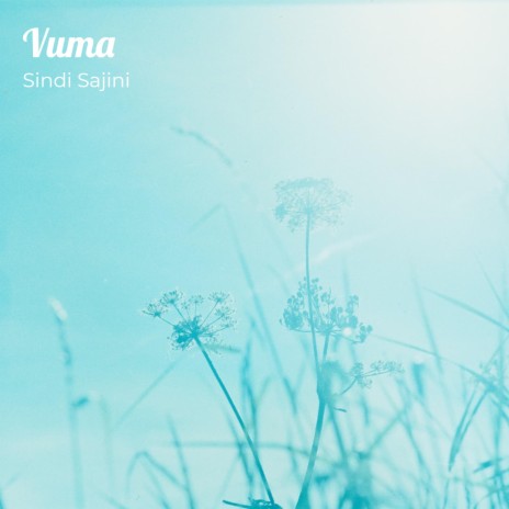 Vuma | Boomplay Music