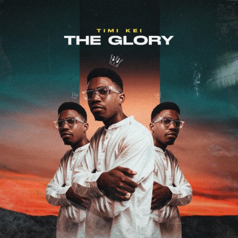 The Glory | Boomplay Music