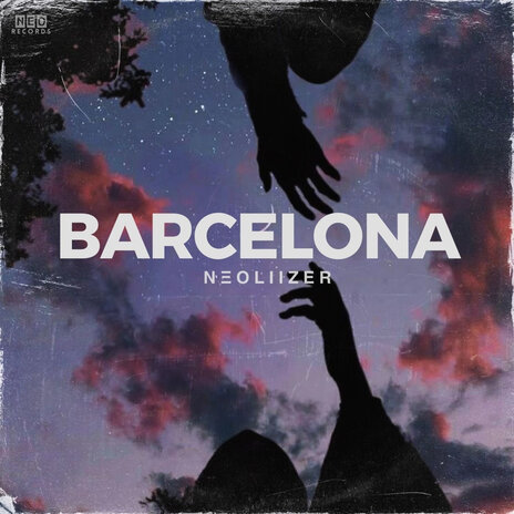 Barcelona | Boomplay Music