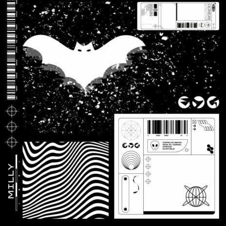 BATMAN | Boomplay Music