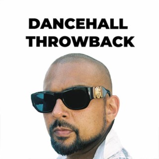 Dancehall Throwback