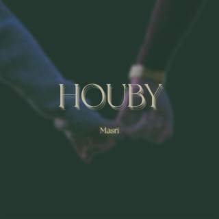 Houby lyrics | Boomplay Music