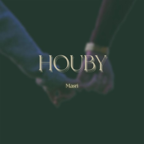 Houby | Boomplay Music