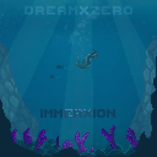 Immerxion