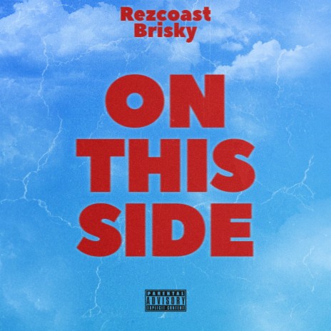 On This Side | Boomplay Music