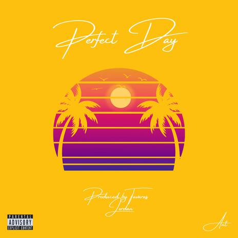 Perfect Day | Boomplay Music