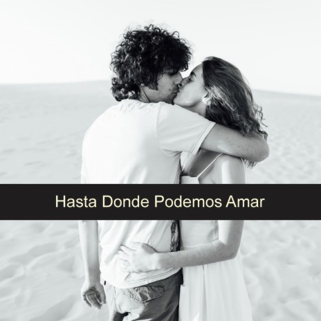 Mi Amor Por Ti | Boomplay Music