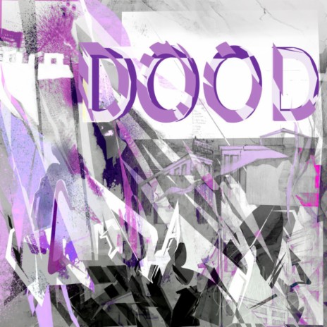 Dood | Boomplay Music