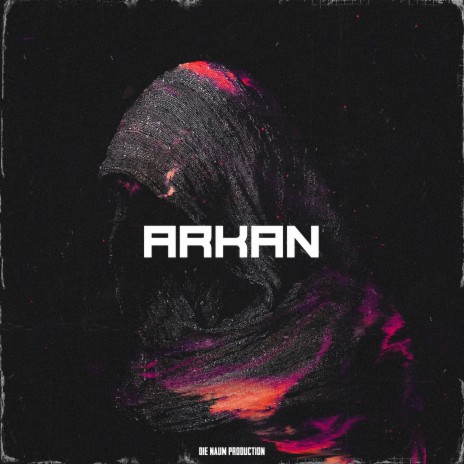 Arkan | Boomplay Music