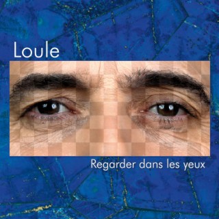 Loule