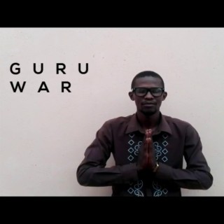 Guru War