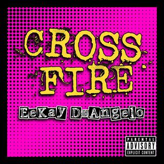 Cross Fire lyrics | Boomplay Music