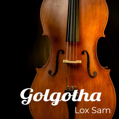 Gorigotha | Boomplay Music