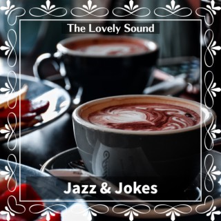 Jazz & Jokes