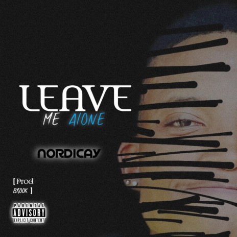 Leave Me Alone (Rough Version) | Boomplay Music