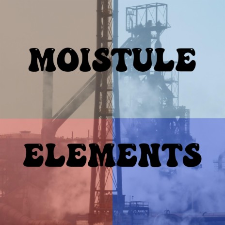 Elements III: Fire