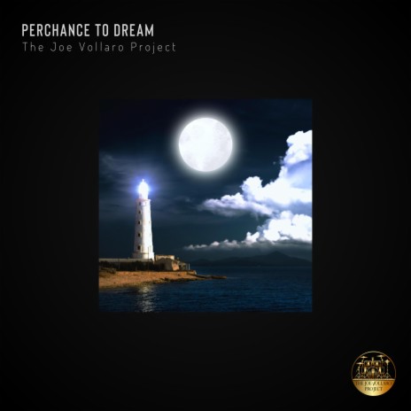 Perchance to Dream ft. Christopher Butler | Boomplay Music