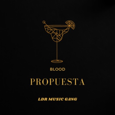 Propuesta | Boomplay Music