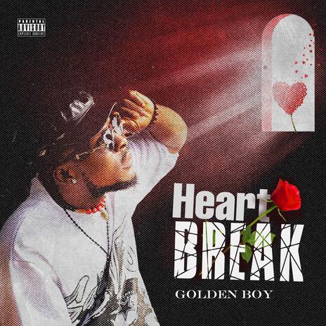 Heart Break | Boomplay Music