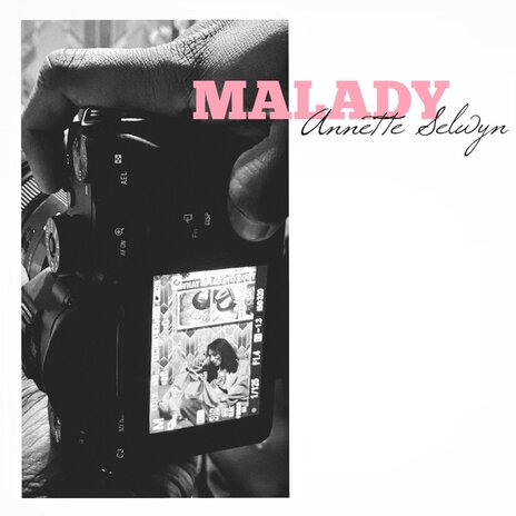 Malady | Boomplay Music