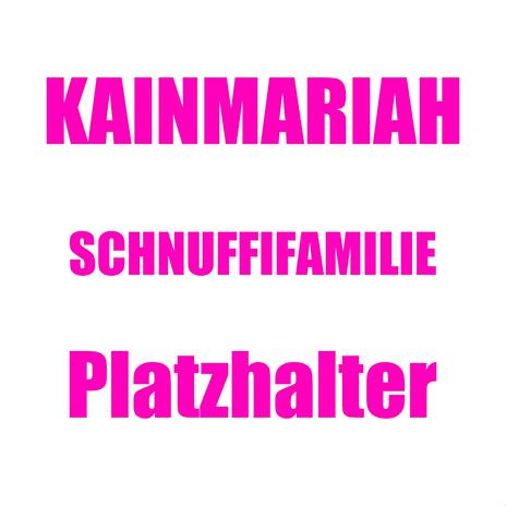 Platzhalter