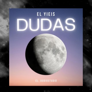 DUDAS