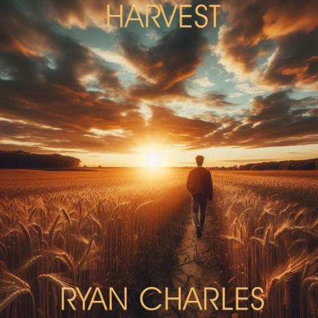 Harvest | Boomplay Music