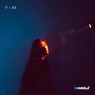 if i did lyrics | Boomplay Music